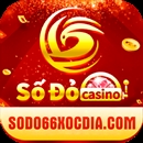 sodo66xocdia