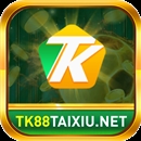 tk88taixiunet