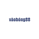 Vaobong88