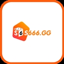links666blog