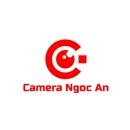 camerangocan