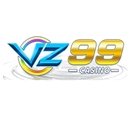 VZ99