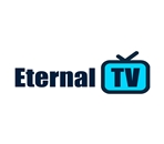 eternaltv