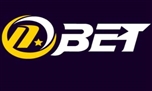 onbetkim