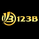 123bvnnet