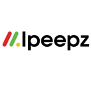 ipeepz