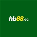 hb88gg