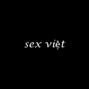 sexviet