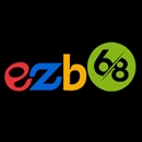 EZB68