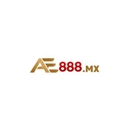 ae888mx
