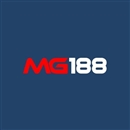 mg188ltd