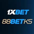 88BETKS - 1XBET 주소 88betks.com