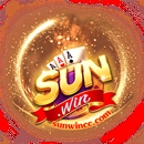 sunwin (sunwincc.com)