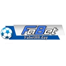 fabet88day