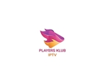 Playersklubiptv.tv