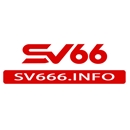 SV66