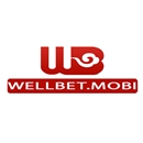 WellBet