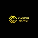 casinomcw77