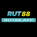 Rut88