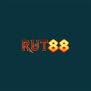RUT88tv