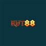 RUT88tv