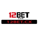 12Bet