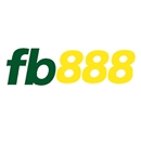 FB888