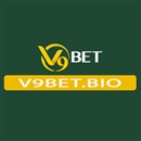 V9Bet