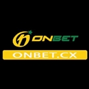 Onbet