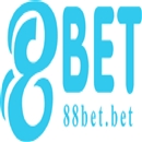 88bet01