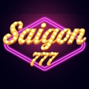 saigon777