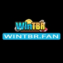 WinTBR