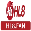hl8fan