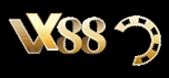 vx88us