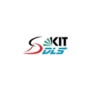 kitdlscom