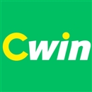 cwinnbiz