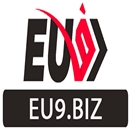 eu9biz