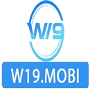 w19mobi