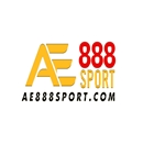 ae888sport