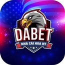 dabet188