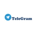 telegramcn