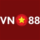 vn88tips