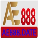ae888date