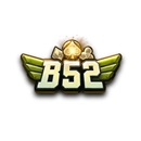 huongdannaptienb52club