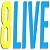 8LIVE - Link Vào Nhà Cái 8LIVE Mới Nhất