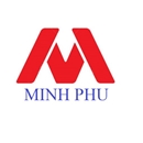 minhphupro99