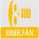 888bfan