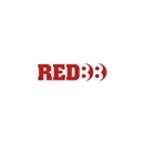 red88-tel