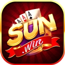 sunwin1in