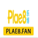 plae8fan
